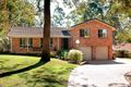 Property photo of 9 Mill Hill Port Macquarie NSW 2444