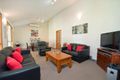 Property photo of 9 Mill Hill Port Macquarie NSW 2444