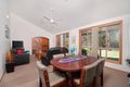 Property photo of 9 Mill Hill Port Macquarie NSW 2444