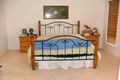 Property photo of 12 Margie Square Narre Warren South VIC 3805
