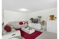 Property photo of 16/21 Weigand Avenue Bankstown NSW 2200