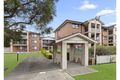 Property photo of 16/21 Weigand Avenue Bankstown NSW 2200