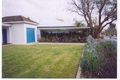 Property photo of 24 Tobruk Terrace Loxton SA 5333