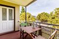 Property photo of 12/8 Kadina Street North Perth WA 6006