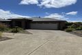 Property photo of 4 Yattarna Court Broadford VIC 3658