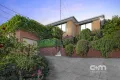 Property photo of 4 Cross Terrace Glenroy VIC 3046