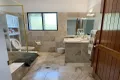 Property photo of 6/76-78 Cedar Road Palm Cove QLD 4879