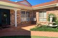 Property photo of 105 Port Jackson Boulevard Clear Island Waters QLD 4226