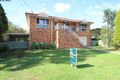 Property photo of 63 Boundary Street Singleton NSW 2330