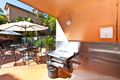 Property photo of 5 Hill Street Coolangatta QLD 4225