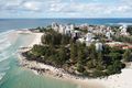 Property photo of 5 Hill Street Coolangatta QLD 4225