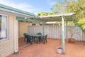 Property photo of 3/42 Gale Street West Busselton WA 6280