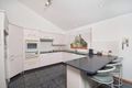 Property photo of 9 Mill Hill Port Macquarie NSW 2444
