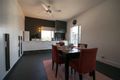 Property photo of 3/304 Gibson Street Bowden SA 5007