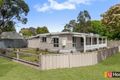 Property photo of 41 White Street Kilmore VIC 3764