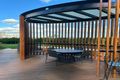 Property photo of 706/18 Hoff Boulevard Southbank VIC 3006