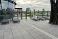 Property photo of 706/18 Hoff Boulevard Southbank VIC 3006