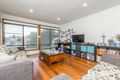 Property photo of 15 Young Street Breakwater VIC 3219