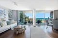 Property photo of 11/1-5 The Esplanade Surfers Paradise QLD 4217
