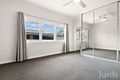 Property photo of 93 Aberdare Road Aberdare NSW 2325