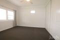 Property photo of 93 Aberdare Road Aberdare NSW 2325
