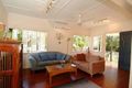 Property photo of 20 Dalrymple Street Edge Hill QLD 4870