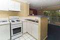 Property photo of 6/43 Cypress Avenue Surfers Paradise QLD 4217