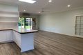 Property photo of 105 Port Jackson Boulevard Clear Island Waters QLD 4226