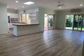 Property photo of 105 Port Jackson Boulevard Clear Island Waters QLD 4226
