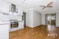 Property photo of 21/55 Deanmore Road Scarborough WA 6019