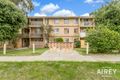 Property photo of 21/55 Deanmore Road Scarborough WA 6019