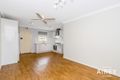 Property photo of 21/55 Deanmore Road Scarborough WA 6019