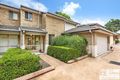 Property photo of 9/30 Glenrowan Avenue Kellyville NSW 2155