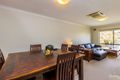 Property photo of 12/8 Kadina Street North Perth WA 6006