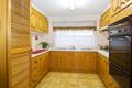 Property photo of 3/52 Nickson Street Bundoora VIC 3083