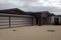 Property photo of 183B Nollamara Avenue Nollamara WA 6061