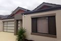 Property photo of 183B Nollamara Avenue Nollamara WA 6061