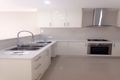 Property photo of 183B Nollamara Avenue Nollamara WA 6061