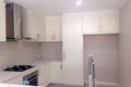 Property photo of 183B Nollamara Avenue Nollamara WA 6061