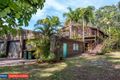 Property photo of 28 Ocean Beach Road Shoal Bay NSW 2315