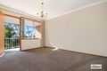 Property photo of 3/9 Zelang Avenue Figtree NSW 2525