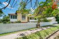 Property photo of 47 Through Street South Grafton NSW 2460