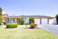 Property photo of 14 Silvereye Close Glenmore Park NSW 2745