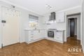 Property photo of 21/55 Deanmore Road Scarborough WA 6019