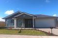 Property photo of 78 Fuller Road North Wonthaggi VIC 3995