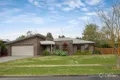 Property photo of 24 McMillan Drive Warragul VIC 3820