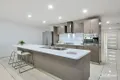 Property photo of 24 McMillan Drive Warragul VIC 3820