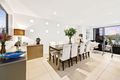 Property photo of 5/175 Bradman Avenue Maroochydore QLD 4558