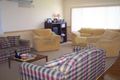 Property photo of 20 Melton Place Croudace Bay NSW 2280