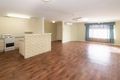 Property photo of 3/42 Gale Street West Busselton WA 6280